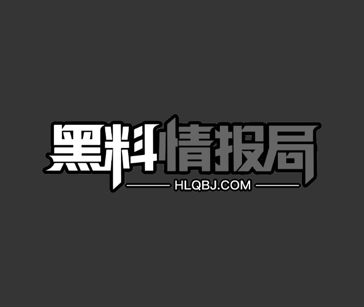 语文老师 小苏 私密照流出 压力太大自慰释放 夜夜渴求操逼狂欢 热衷口交 沉迷自慰 - 图1